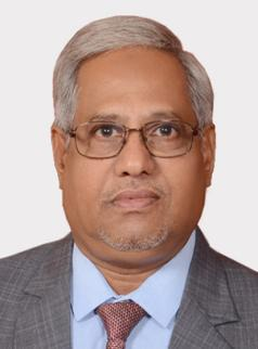 Dr. M. A. Lahori