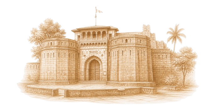 Fort