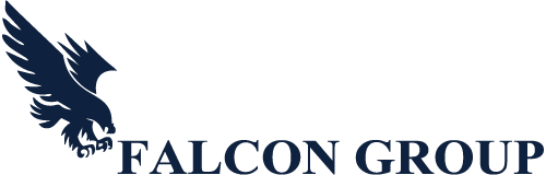 Falcon