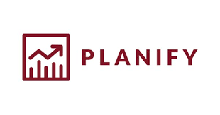 Planify