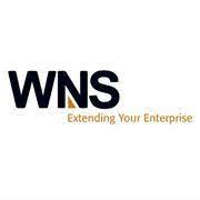 WNS